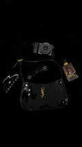 YSL shoulder bag | Replica | Non-Authentic